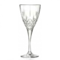 Kieliszki do wina 250ml 6szt London RCR